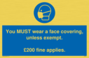 you-must-wear-a-face-covering-unless-exempt-200-fine-applies~