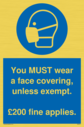 you-must-wear-a-face-covering-unless-exempt-200-fine-applies~