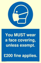 you-must-wear-a-face-covering-unless-exempt-200-fine-applies~