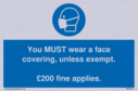 you-must-wear-a-face-covering-unless-exempt-200-fine-applies~