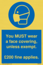 you-must-wear-a-face-covering-unless-exempt-200-fine-applies~
