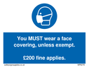 you-must-wear-a-face-covering-unless-exempt-200-fine-applies~