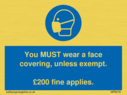 you-must-wear-a-face-covering-unless-exempt-200-fine-applies~