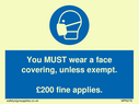you-must-wear-a-face-covering-unless-exempt-200-fine-applies~