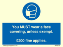 you-must-wear-a-face-covering-unless-exempt-200-fine-applies~