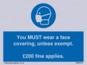you-must-wear-a-face-covering-unless-exempt-200-fine-applies~