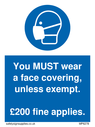 you-must-wear-a-face-covering-unless-exempt-200-fine-applies~