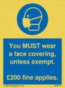 you-must-wear-a-face-covering-unless-exempt-200-fine-applies~