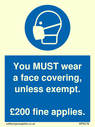 you-must-wear-a-face-covering-unless-exempt-200-fine-applies~