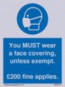 you-must-wear-a-face-covering-unless-exempt-200-fine-applies~