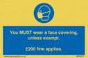 you-must-wear-a-face-covering-unless-exempt-200-fine-applies~