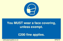 you-must-wear-a-face-covering-unless-exempt-200-fine-applies~