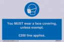 you-must-wear-a-face-covering-unless-exempt-200-fine-applies~