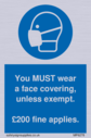 you-must-wear-a-face-covering-unless-exempt-200-fine-applies~