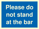 please-do-not-stand-at-the-bar~