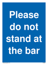 please-do-not-stand-at-the-bar~