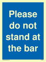 please-do-not-stand-at-the-bar~