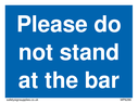 please-do-not-stand-at-the-bar~