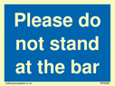 please-do-not-stand-at-the-bar~