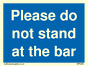please-do-not-stand-at-the-bar~