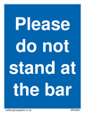 please-do-not-stand-at-the-bar~