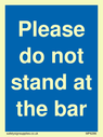 please-do-not-stand-at-the-bar~