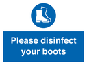 please-disinfect-your-boots~