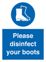 please-disinfect-your-boots~
