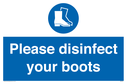 please-disinfect-your-boots~