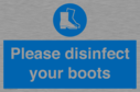 please-disinfect-your-boots~