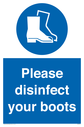 please-disinfect-your-boots~