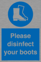 please-disinfect-your-boots~