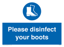 please-disinfect-your-boots~