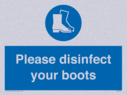 please-disinfect-your-boots~