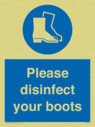 please-disinfect-your-boots~