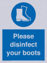 please-disinfect-your-boots~
