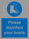 please-disinfect-your-boots~