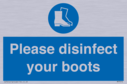 please-disinfect-your-boots~