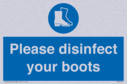 please-disinfect-your-boots~