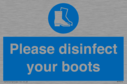 please-disinfect-your-boots~