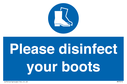 please-disinfect-your-boots~
