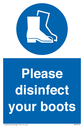 please-disinfect-your-boots~