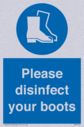please-disinfect-your-boots~