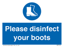please-disinfect-your-boots~