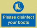 please-disinfect-your-boots~