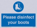 please-disinfect-your-boots~