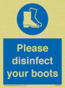 please-disinfect-your-boots~