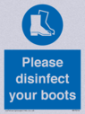 please-disinfect-your-boots~