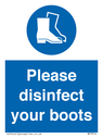please-disinfect-your-boots~
