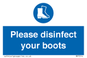 please-disinfect-your-boots~
